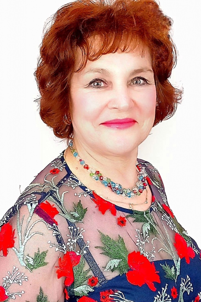 Пучеж Куцепалова Л.jpg